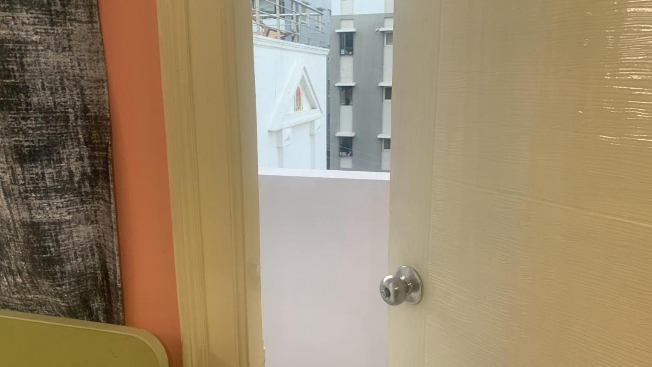 Homewood Suites Haidarábád Kültér fotó